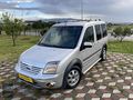 YILDIZ OTOMOTİV NAZİLLİDEN 90 LİK CONNECT SİLVER