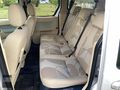YILDIZ OTOMOTİV NAZİLLİDEN 90 LİK CONNECT SİLVER