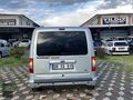 YILDIZ OTOMOTİV NAZİLLİDEN 90 LİK CONNECT SİLVER