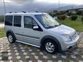 YILDIZ OTOMOTİV NAZİLLİDEN 90 LİK CONNECT SİLVER