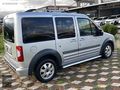 YILDIZ OTOMOTİV NAZİLLİDEN 90 LİK CONNECT SİLVER