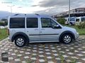 YILDIZ OTOMOTİV NAZİLLİDEN 90 LİK CONNECT SİLVER