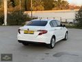 2015 MODEL FİAT EGEA URBAN