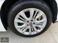 2015 MODEL FİAT EGEA URBAN