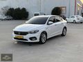 2015 MODEL FİAT EGEA URBAN
