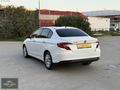 2015 MODEL FİAT EGEA URBAN