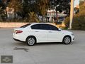 2015 MODEL FİAT EGEA URBAN