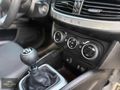 2015 MODEL FİAT EGEA URBAN