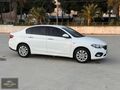 2015 MODEL FİAT EGEA URBAN