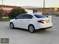 2015 MODEL FİAT EGEA URBAN