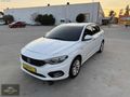 2015 MODEL FİAT EGEA URBAN