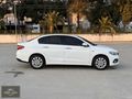 2015 MODEL FİAT EGEA URBAN