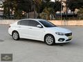 2015 MODEL FİAT EGEA URBAN