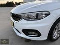 2015 MODEL FİAT EGEA URBAN