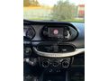 2015 MODEL FİAT EGEA URBAN