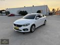 2015 MODEL FİAT EGEA URBAN