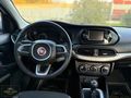 2015 MODEL FİAT EGEA URBAN