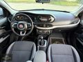 2015 MODEL FİAT EGEA URBAN