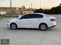 2015 MODEL FİAT EGEA URBAN