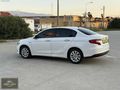 2015 MODEL FİAT EGEA URBAN