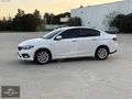 2015 MODEL FİAT EGEA URBAN