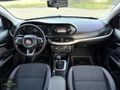 2015 MODEL FİAT EGEA URBAN