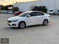 2015 MODEL FİAT EGEA URBAN