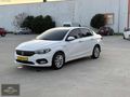 2015 MODEL FİAT EGEA URBAN