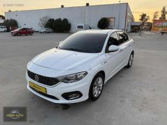 2015 MODEL FİAT EGEA URBAN