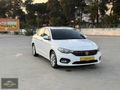 2015 MODEL FİAT EGEA URBAN