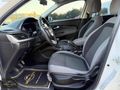 2015 MODEL FİAT EGEA URBAN