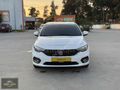 2015 MODEL FİAT EGEA URBAN