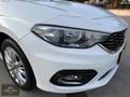 2015 MODEL FİAT EGEA URBAN