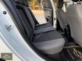 2015 MODEL FİAT EGEA URBAN