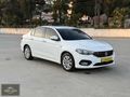 2015 MODEL FİAT EGEA URBAN