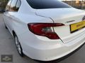 2015 MODEL FİAT EGEA URBAN