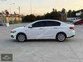 2015 MODEL FİAT EGEA URBAN
