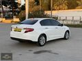 2015 MODEL FİAT EGEA URBAN