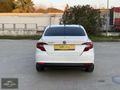 2015 MODEL FİAT EGEA URBAN