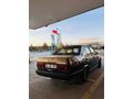 Sahibinden Tofaş Doğan L 1989 Model 