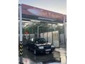 Sahibinden Tofaş Doğan L 1989 Model 