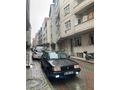 Sahibinden Tofaş Doğan L 1989 Model 