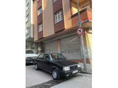 Sahibinden Tofaş Doğan L 1989 Model 