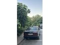 Sahibinden Tofaş Doğan L 1989 Model 