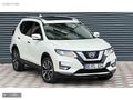 HATASIZ BOYASIZ SERVİS BAKIMLI 99.000 km'DE KUSURSUZ P.PREMIUM