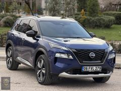 2023ÇIKIŞ-'39.000KM'-HATASIZ BOYASIZ TRAMERSİZ-4x4-BOSE-NAPPA-