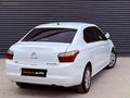 DAMLA AUTODAN 2016 EXCLUSIVE TADINDA