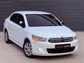 DAMLA AUTODAN 2016 EXCLUSIVE TADINDA