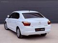 DAMLA AUTODAN 2016 EXCLUSIVE TADINDA