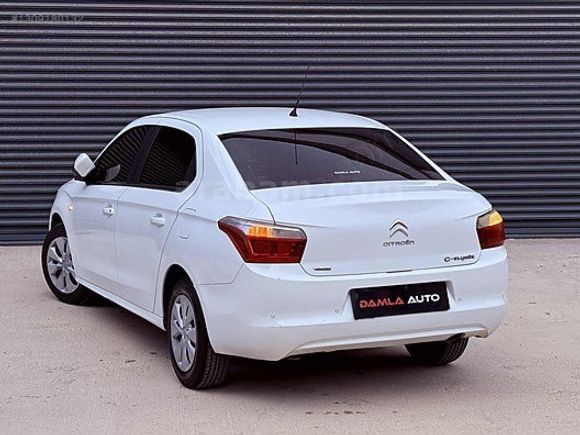DAMLA AUTODAN 2016 EXCLUSIVE TADINDA